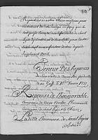PF IX 1038 resultat