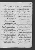 PF IX 1076 resultat