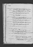 PF IX 1173 resultat