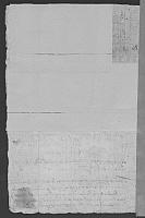 PF VII 0287 resultat