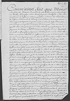 PF VII 1004 resultat