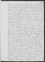 PF VII 1006 resultat