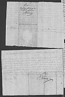 PF VII 1017 resultat