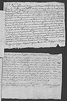 PF VII 1018 resultat