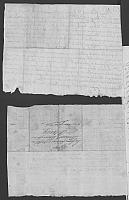 PF VII 1019 resultat