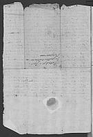 PF VII 1023 resultat