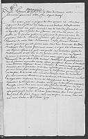 PF VII 1030 resultat