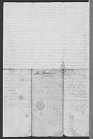 PF VII 1035 resultat