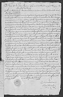 PF VII 1040 resultat