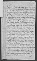 PF VII 1060 resultat