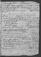 PF VII 1150 resultat