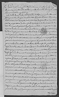 PF VII 1198 resultat