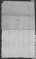 PF VIII 0103 resultat