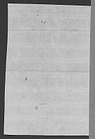 PF VIII 0139 resultat
