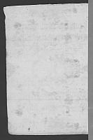 PF VIII 0273 resultat