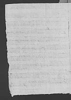 PF VIII 0563 resultat