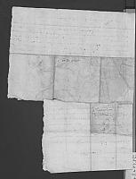 PF VIII 0629 resultat