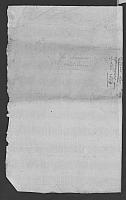 PF VIII 0757 resultat