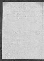 PF XII 0036