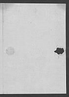PF XII 0037