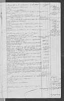 PF XII 0075