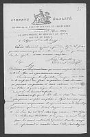 PF XII 0091