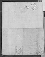 PF XII 0096