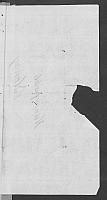 PF XII 0099