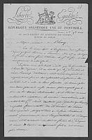 PF XII 0101