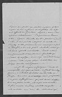 PF XII 0102