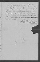 PF XII 0103