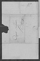 PF XII 0104