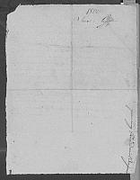 PF XII 0106