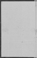 PF XII 0108
