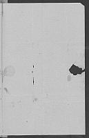 PF XII 0109