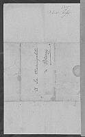 PF XII 0110