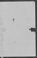 PF XII 0113