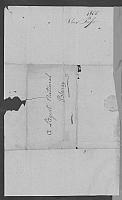 PF XII 0114