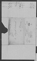 PF XII 0122