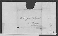 PF XII 0134