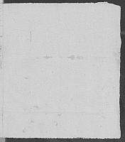 PF XII 0137