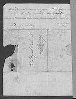 PF XII 0146