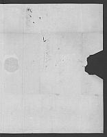 PF XII 0153