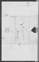 PF XII 0170
