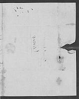 PF XII 0173