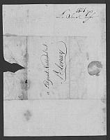 PF XII 0174