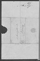 PF XII 0178