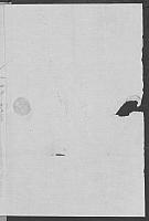 PF XII 0187