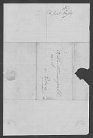 PF XII 0192