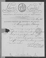 PF XII 0193